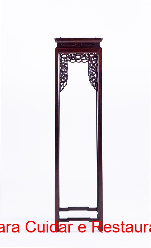 Guia Completo para Cuidar e Restaurar Móveis Antigos