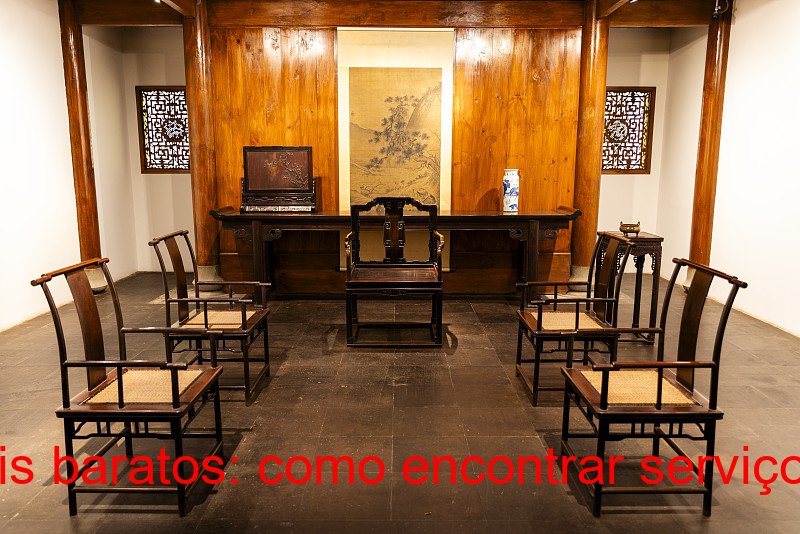 Importado boigrupo boigrupo baratos: como encontrar serviços de qualidade e economizar