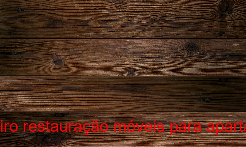 Brasileiro 7kfpg 9gpg para 9gpg