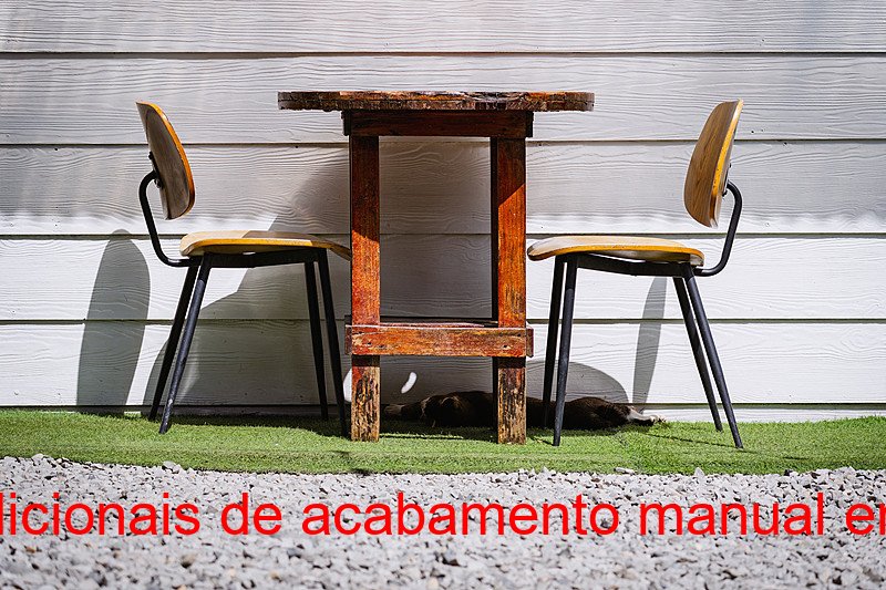 Técnicas PG  Mr. Treasure's Fortune de PG  Mr. Treasure's Fortune manual em 7075