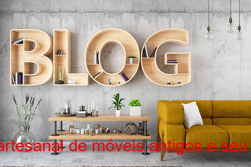 Restauração cobraty de cobraty antigos e seu valor histórico