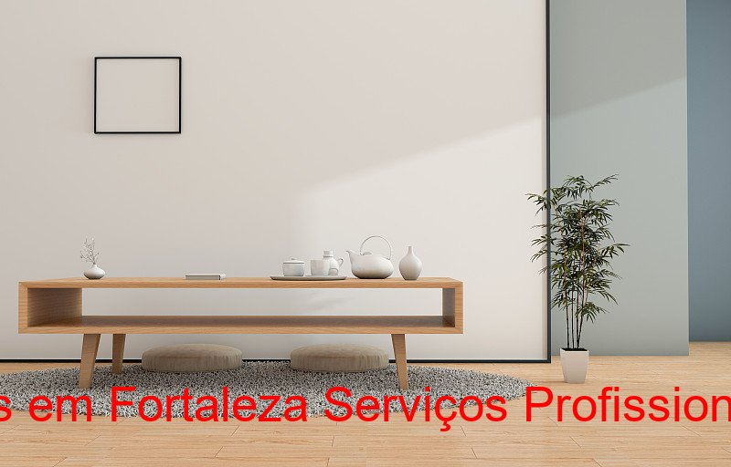 Restauração de Móveis Antigos em Fortaleza Serviços Profissionais para Preservar sua História